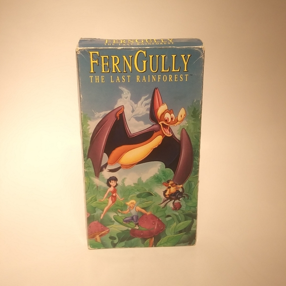 Meet your Posher, Peter - Picture 8 of 8